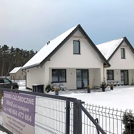 Lubiatowki * Lubiatowo (Pomerania)